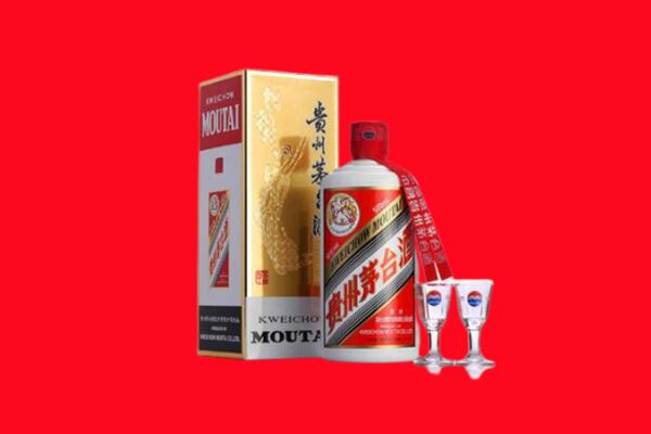 收购行情：惠州惠阳区茅台酒回收店怎么经营？