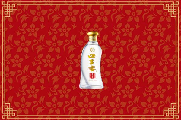 惠州惠阳区回收口子窖