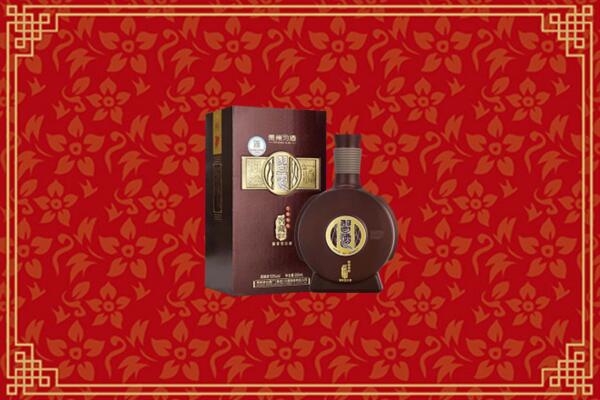 惠州惠阳区回收习酒